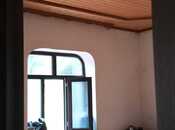 3 otaqlı həyət evi/bağ evi - Astara - 100 m²