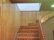 3 otaqlı həyət evi/bağ evi - Astara - 100 m²