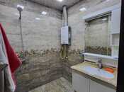 Сдаётся 3-комн. вторичка 65 м², Хатаинский р., photo 8 from 8