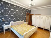 İcarəyə verilir 4 otaqlı yeni tikili 160 m², Badamdar q., photo 3 from 8