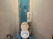 İcarəyə verilir 4 otaqlı yeni tikili 160 m², Badamdar q., photo 8 from 8