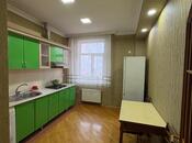 İcarəyə verilir 4 otaqlı yeni tikili 160 m², Badamdar q., photo 5 from 8