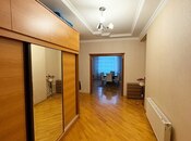 İcarəyə verilir 4 otaqlı yeni tikili 160 m², Badamdar q., photo 6 from 8