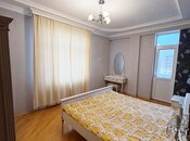 İcarəyə verilir 4 otaqlı yeni tikili 160 m², Badamdar q., photo 4 from 8