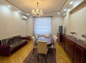 İcarəyə verilir 4 otaqlı yeni tikili 160 m², Badamdar q., photo 2 from 8