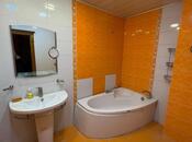 İcarəyə verilir 4 otaqlı yeni tikili 160 m², Badamdar q., photo 7 from 8