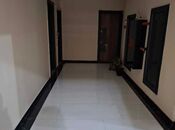 Satılır 2 otaqlı yeni tikili 70.8 m², 28 May m., photo 4 from 8