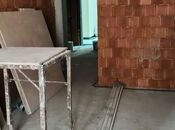 Satılır 2 otaqlı yeni tikili 70.8 m², 28 May m., photo 8 from 8