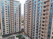 Satılır 2 otaqlı yeni tikili 70.8 m², 28 May m., photo 1 from 8