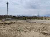Obyekt - Masazır q. - 35000 m²