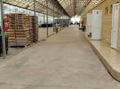 Продаётся  объект 35 000 м², пос. Масазыр, photo 5 from 6