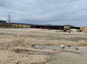 Obyekt - Masazır q. - 35000 m²