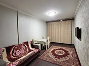 Сдаётся 3-комн. вторичка 65 м², Хатаинский р., photo 1 from 8