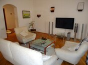 Elan №6082491 - Bakı, Nəsimi r., 5 otaqlı, 160 m², 6/6 mərtəbə