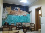 Obyekt - 28 May m. - 232 m²
