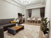 Сдаётся 2-комн. новостройка 80 м², photo 1 from 4