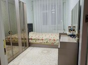 Сдаётся 2-комн. новостройка 80 м², photo 3 from 4