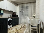 Сдаётся 2-комн. новостройка 80 м², photo 2 from 4