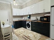 Сдаётся 2-комн. новостройка 80 м², photo 4 from 4