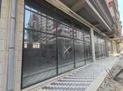Obyekt - Qara Qarayev m. - 162 m²
