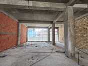 Obyekt - Qara Qarayev m. - 162 m²