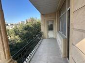 7 otaqlı yeni tikili - Memar Əcəmi m. - 408 m²