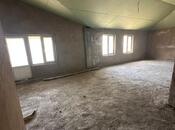7 otaqlı yeni tikili - Memar Əcəmi m. - 408 m²