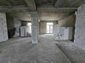 Продаётся 4-комн. новостройка 215 м², пос. Аг шехер, photo 8 from 8
