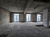 Продаётся 4-комн. новостройка 215 м², пос. Аг шехер, photo 3 from 8