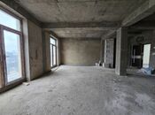 Продаётся 4-комн. новостройка 215 м², пос. Аг шехер, photo 5 from 8