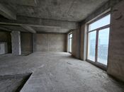 Продаётся 4-комн. новостройка 215 м², пос. Аг шехер, photo 7 from 8