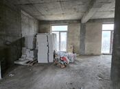Продаётся 4-комн. новостройка 215 м², пос. Аг шехер, photo 4 from 8