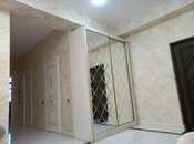 İcarəyə verilir 3 otaqlı yeni tikili 120 m², İnşaatçılar m., photo 6 from 8