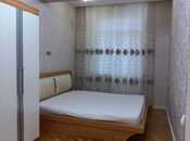 İcarəyə verilir 3 otaqlı yeni tikili 120 m², İnşaatçılar m., photo 7 from 8