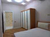 İcarəyə verilir 3 otaqlı yeni tikili 120 m², İnşaatçılar m., photo 8 from 8