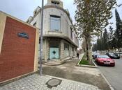 Продаётся  объект 1 410 м², photo 5 from 8