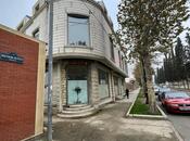Продаётся  объект 1 410 м², photo 6 from 8