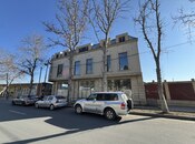 Продаётся  объект 1 410 м², photo 7 from 8