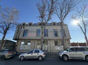 Продаётся  объект 1 410 м², photo 8 from 8