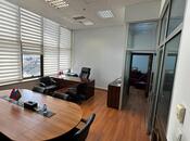 2 otaqlı ofis - Nəriman Nərimanov m. - 75 m²