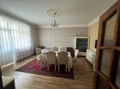 Satılır 3 otaqlı yeni tikili 115 m², Memar Əcəmi m., photo 1 from 8