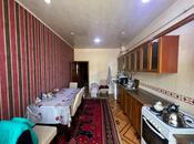 Satılır 3 otaqlı yeni tikili 115 m², Memar Əcəmi m., photo 8 from 8