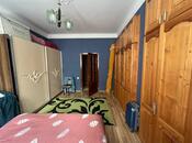 Satılır 3 otaqlı yeni tikili 115 m², Memar Əcəmi m., photo 5 from 8