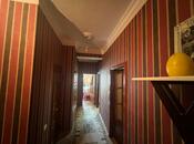 Satılır 3 otaqlı yeni tikili 115 m², Memar Əcəmi m., photo 6 from 8