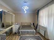 Satılır 3 otaqlı yeni tikili 115 m², Memar Əcəmi m., photo 3 from 8