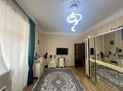 Satılır 3 otaqlı yeni tikili 115 m², Memar Əcəmi m., photo 2 from 8