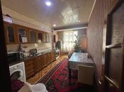 Satılır 3 otaqlı yeni tikili 115 m², Memar Əcəmi m., photo 7 from 8