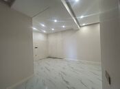 Satılır 3 otaqlı yeni tikili 133 m², Binəqədi r., photo 8 from 8