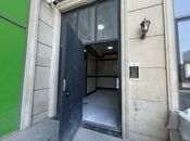 Satılır 3 otaqlı yeni tikili 133 m², Binəqədi r., photo 5 from 8