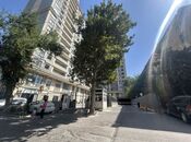 Satılır 3 otaqlı yeni tikili 133 m², Binəqədi r., photo 2 from 8